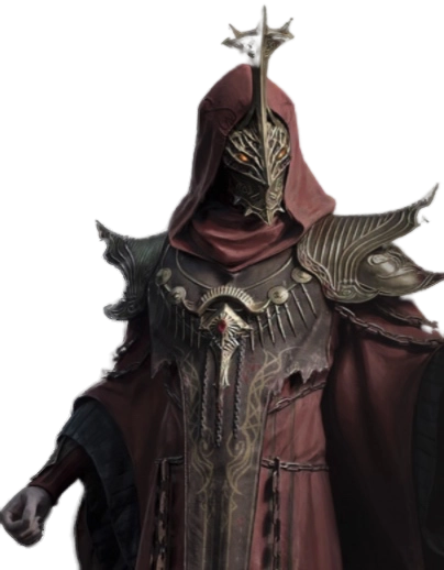 percival