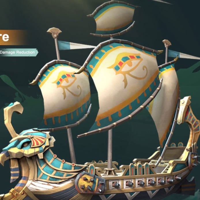 Sceptre
