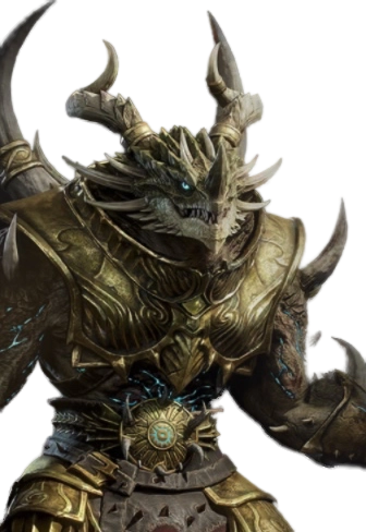 shai'nachtan