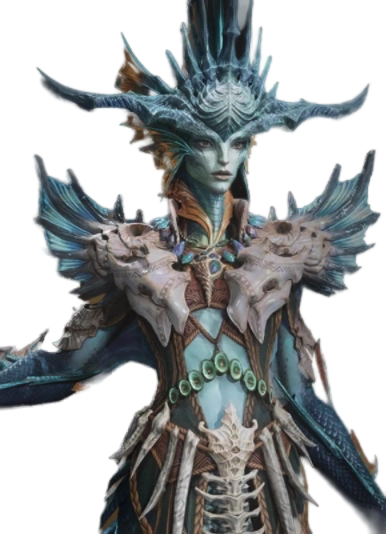 shinnah