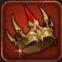 Crown of Fire