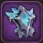 Crystal Shield