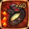 Demonic Ring