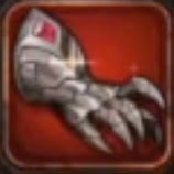 guides vambrace