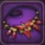 Necklace of Sacrifice