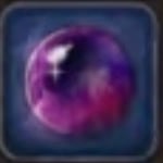 Orb of Absorption