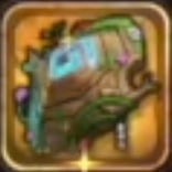 Shield of Earth