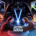 star wars galaxy of heroes best teams 2024