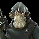 admiral raddus