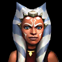 ahsoka tano