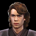 jedi knight anakin