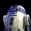 r2-d2