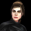 bastila shan (fallen)