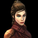 bastila shan