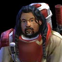 baze malbus