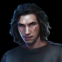 ben solo