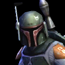 boba fett, scion of jango