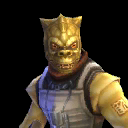 bossk