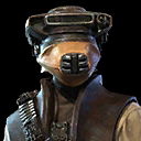 boushh (leia organa)