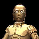 c-3p0