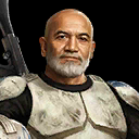 captain rex