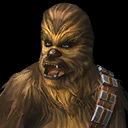 chewbacca