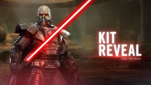 swgoh darth malgus best build