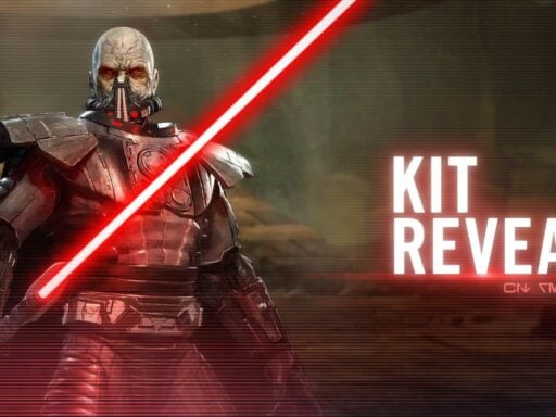 swgoh darth malgus best build