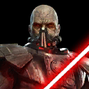 darth malgus