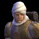 dengar