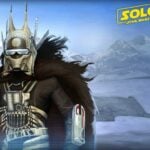 swgoh enfys nest best build