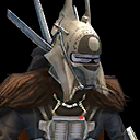 enfys nest