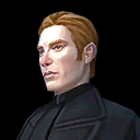 general hux