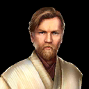 jedi master kenobi