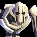 general grievous