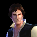 han solo