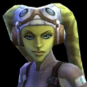 hera syndulla