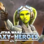 swgoh hera syndulla best build