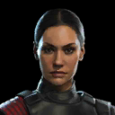 iden versio