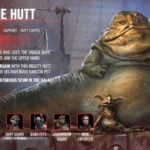 swgoh jabba the hutt best build