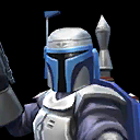 jango fett