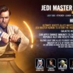 swgoh jedi master kenobi best build