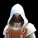 jedi knight revan