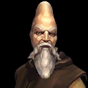 ki-adi-mundi