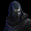 kylo ren