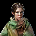 leia organa