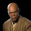 mace windu