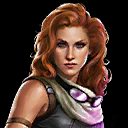 mara jade