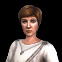 mon mothma