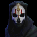 darth nihilus